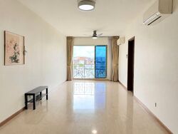 Hougang Green (D19), Apartment #564572811